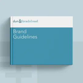 Dun & Bradstreet